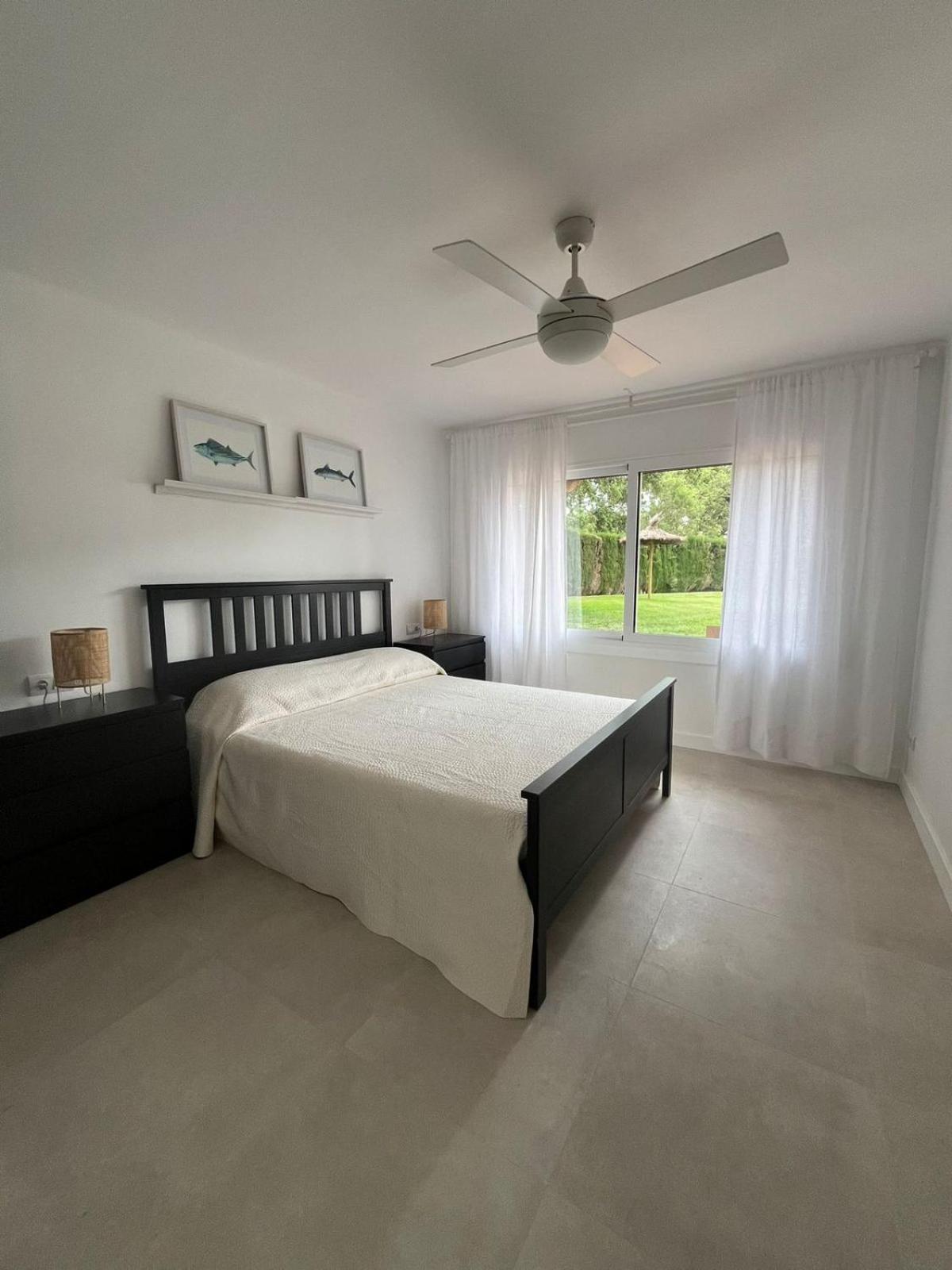 Апартаменти Calella De Palafrugell - Piso Reformado Con Piscina, Wifi Y Parking Gratuito Екстер'єр фото