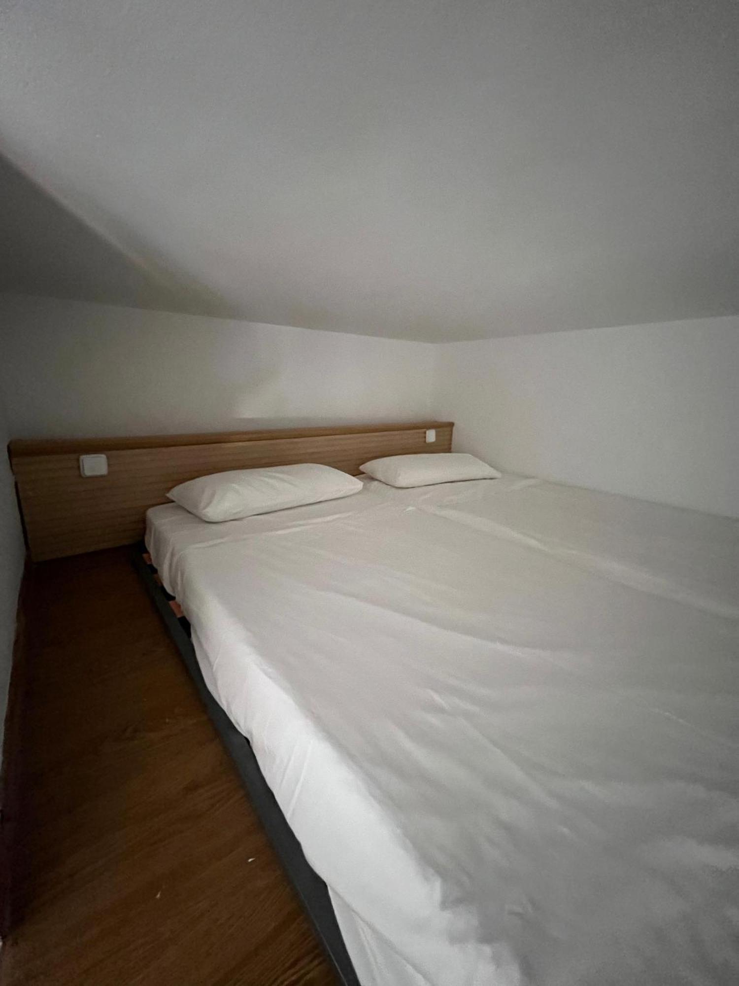 Апартаменти Calella De Palafrugell - Piso Reformado Con Piscina, Wifi Y Parking Gratuito Екстер'єр фото